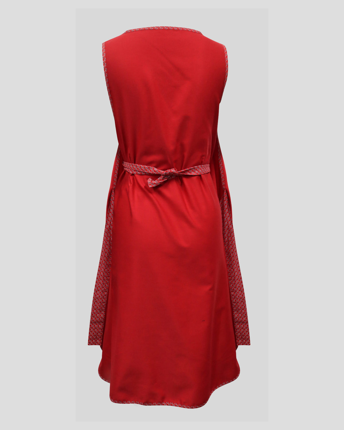 A004 - Mumzie dress