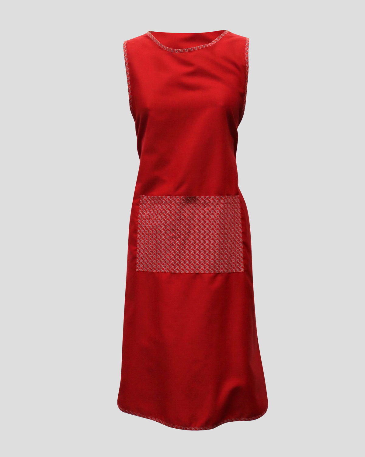 A004 - Mumzie dress
