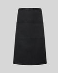 A005 - Executive chefs full length apron