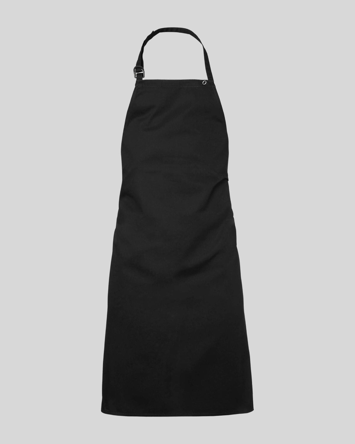 A006 - Chefs bib apron