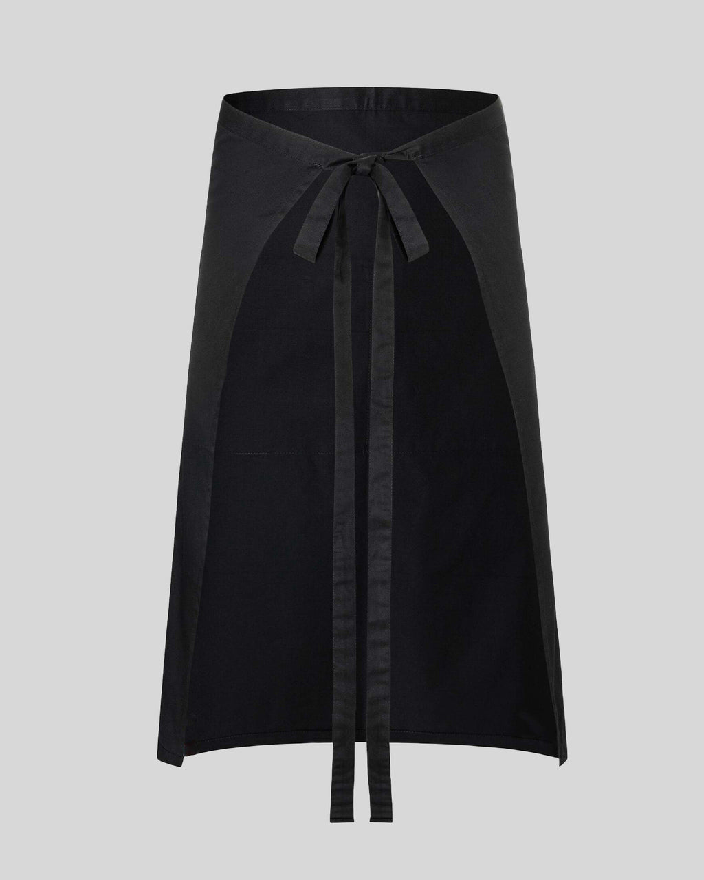A005 - Executive chefs full length apron