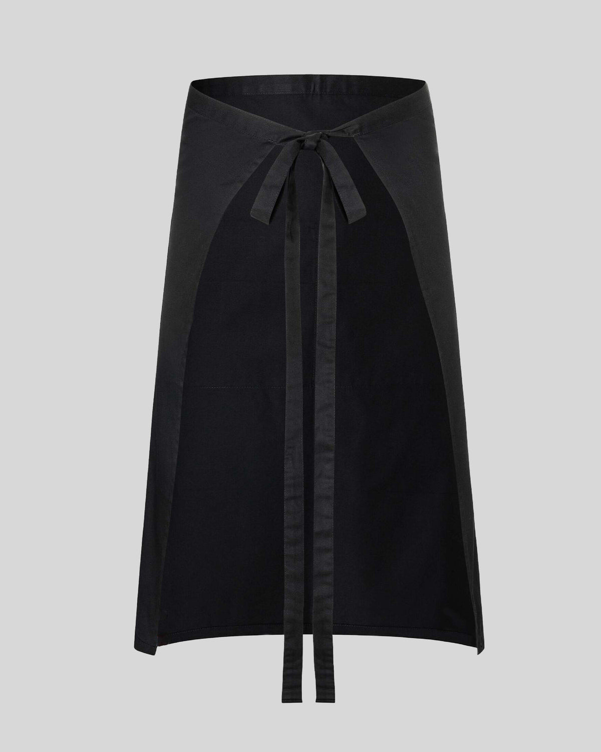 A005 - Executive chefs full length apron