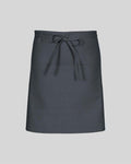 A002 - Half apron