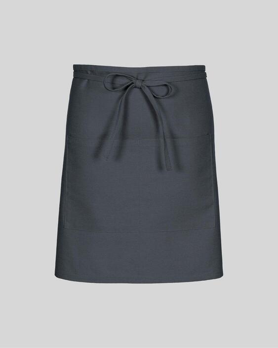 A002 - Half apron