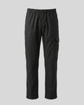 The Chef Collection cargo pants