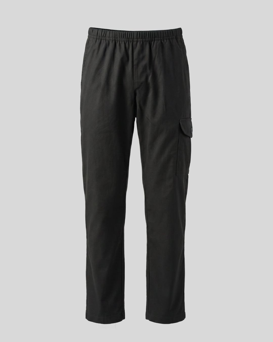 The Chef Collection cargo pants