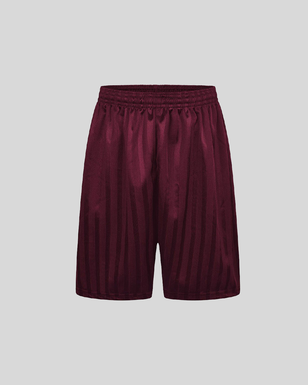 Boys school PE sports shorts