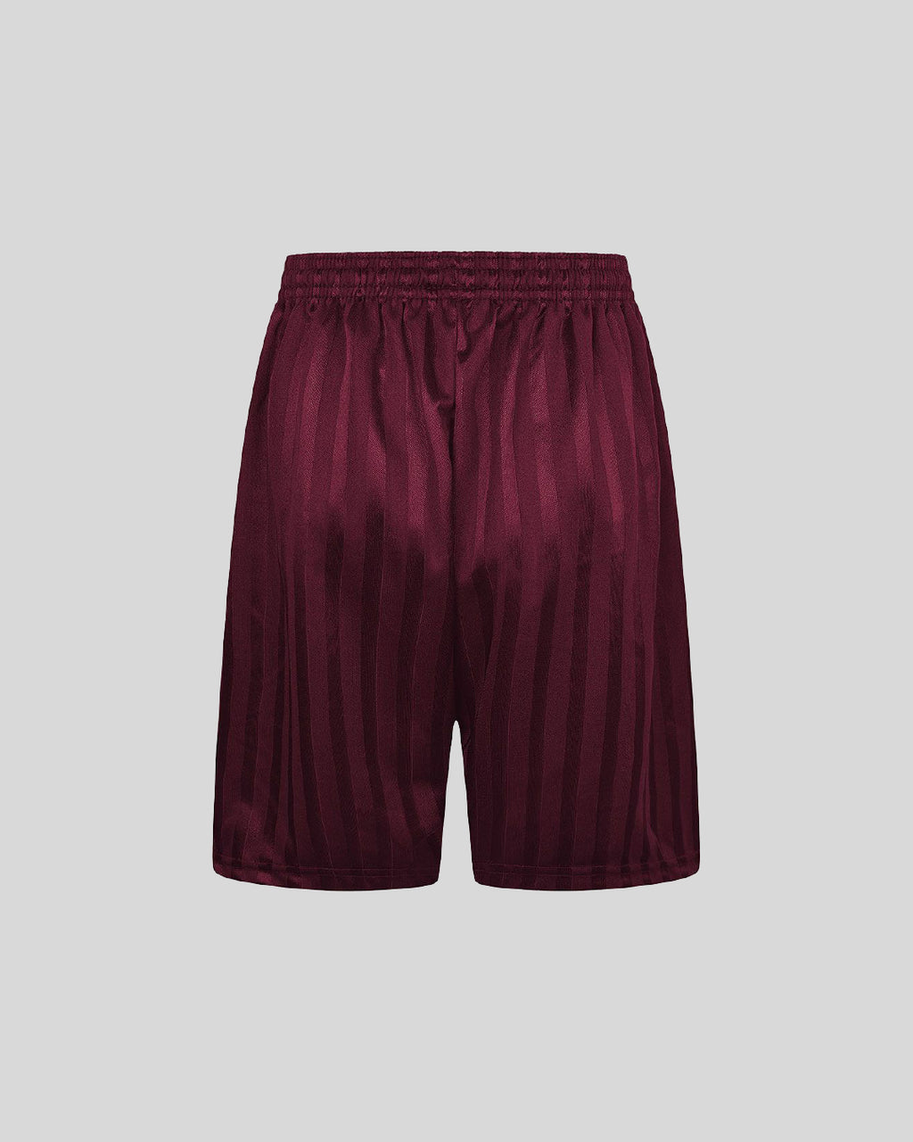 Boys school PE sports shorts