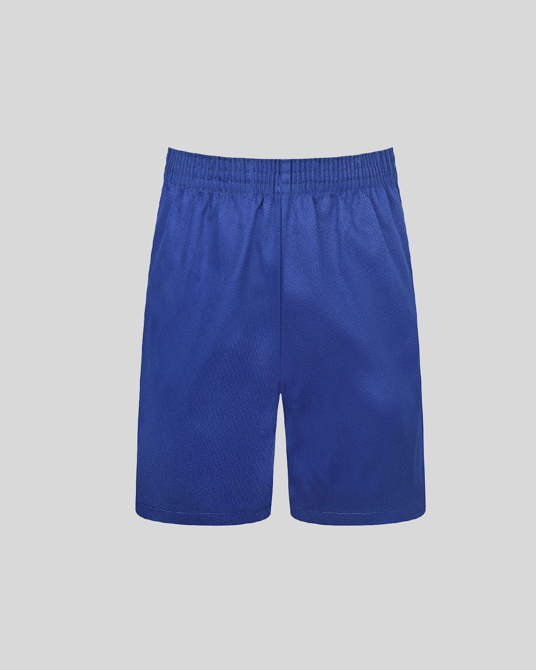 Boys school PE shorts