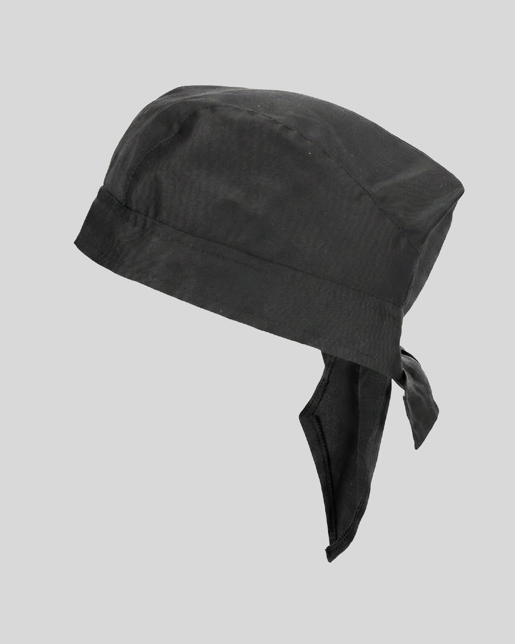 The Chef Collection head wrap