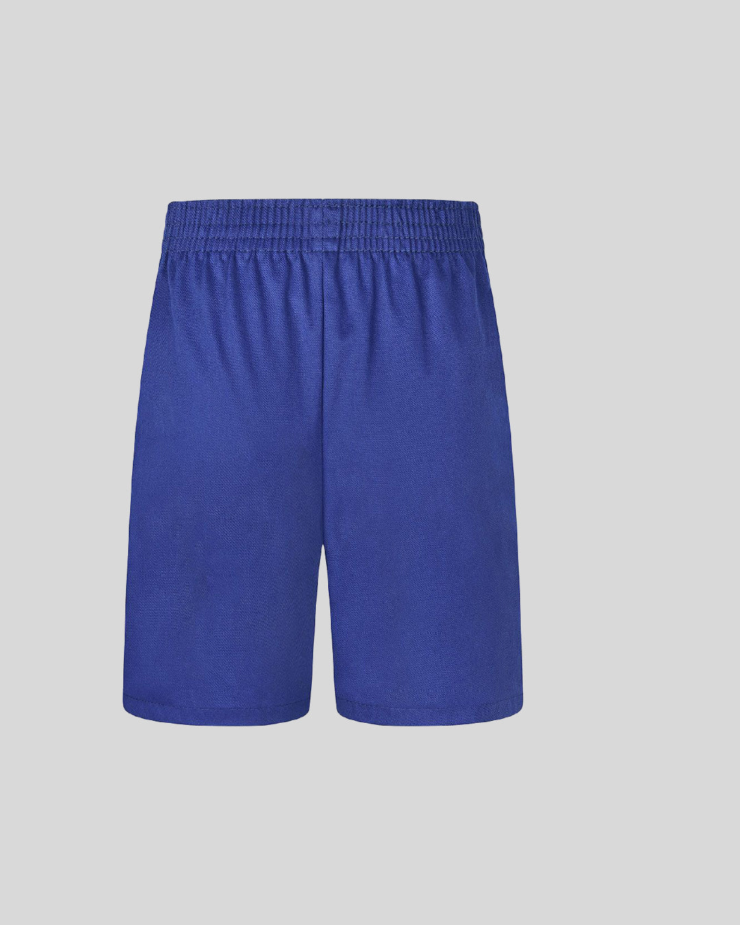 Boys school PE shorts
