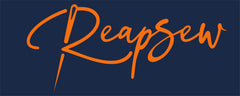 Reapsew