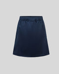 Girls school skort