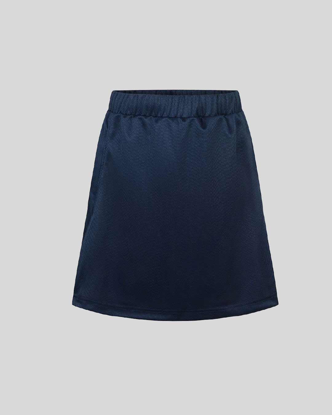 Girls school skort