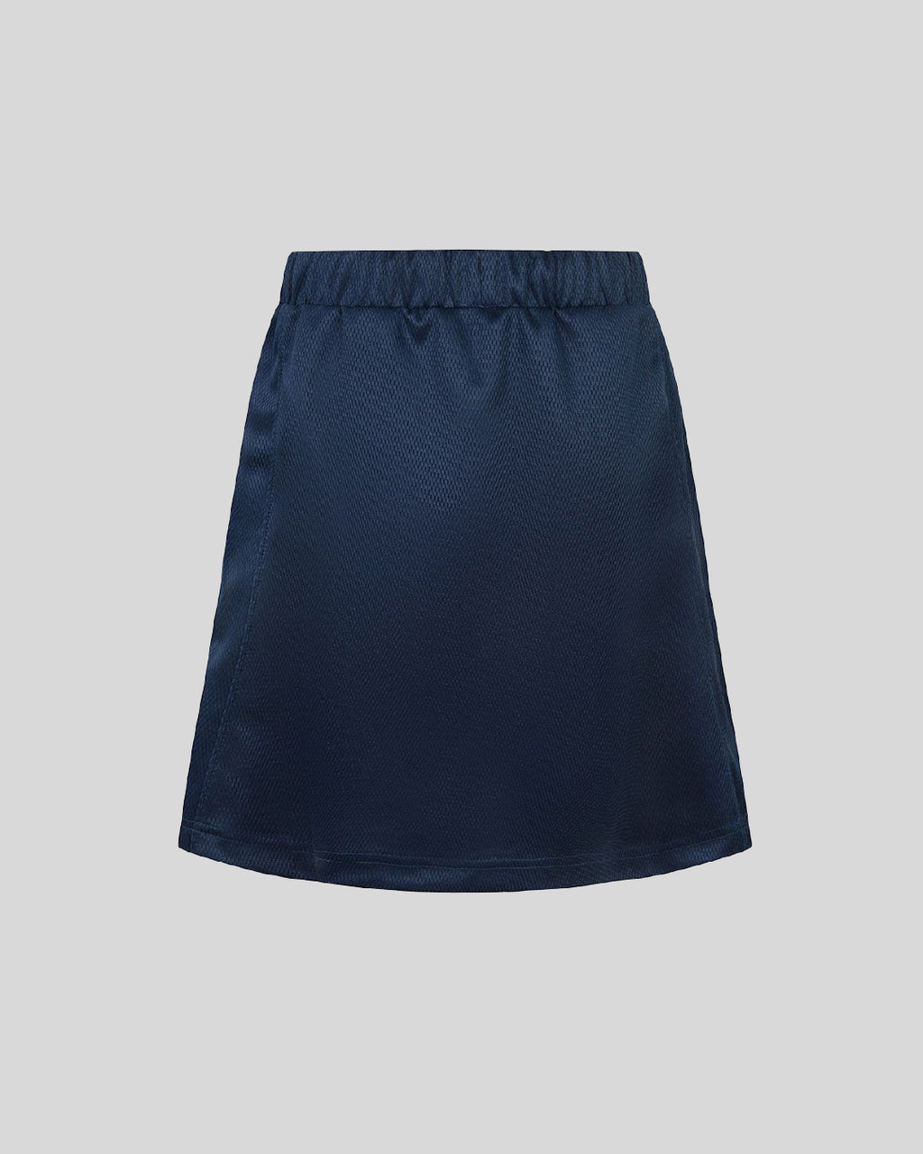 Girls school skort