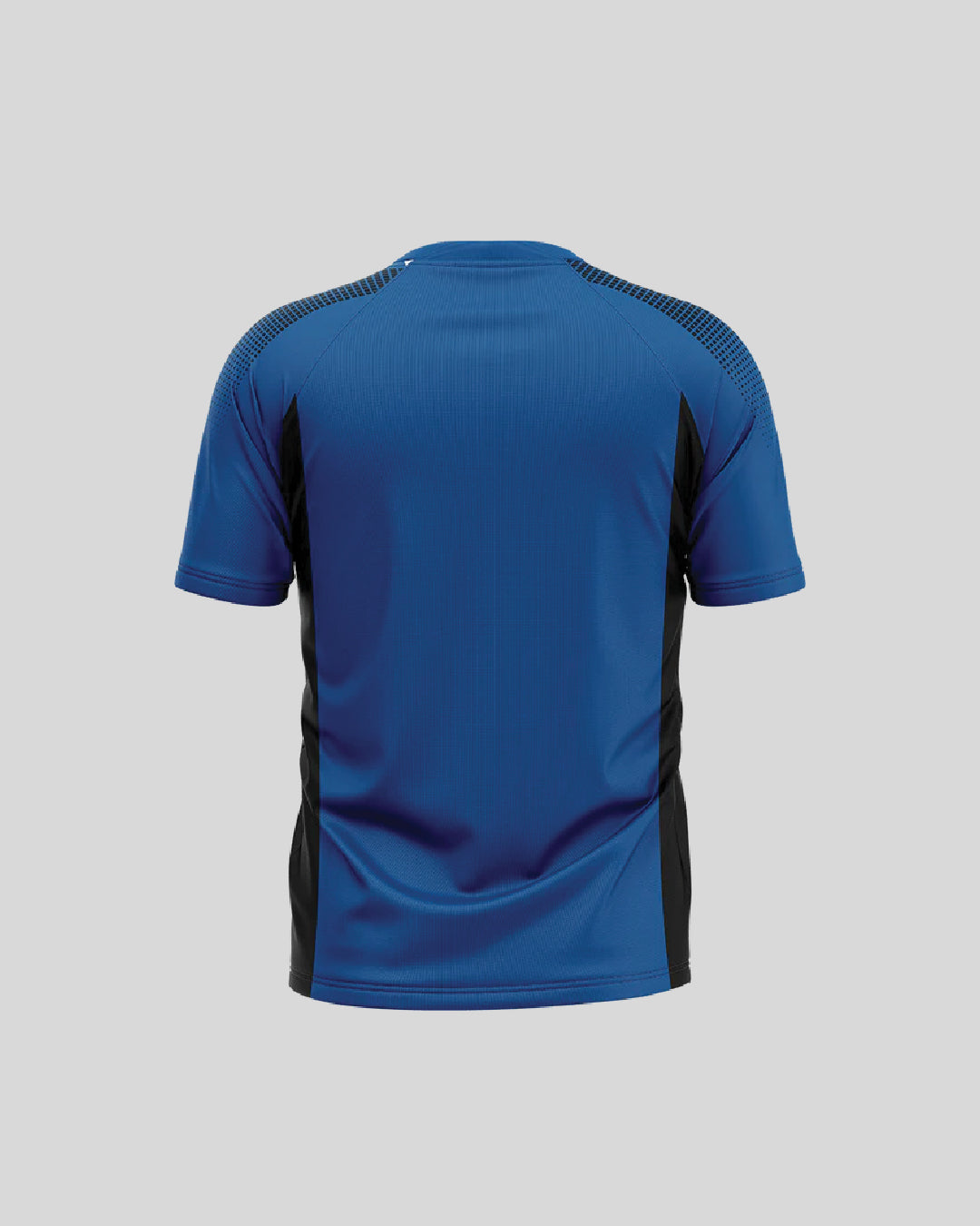 Sublimated unisex school PE t-shirt