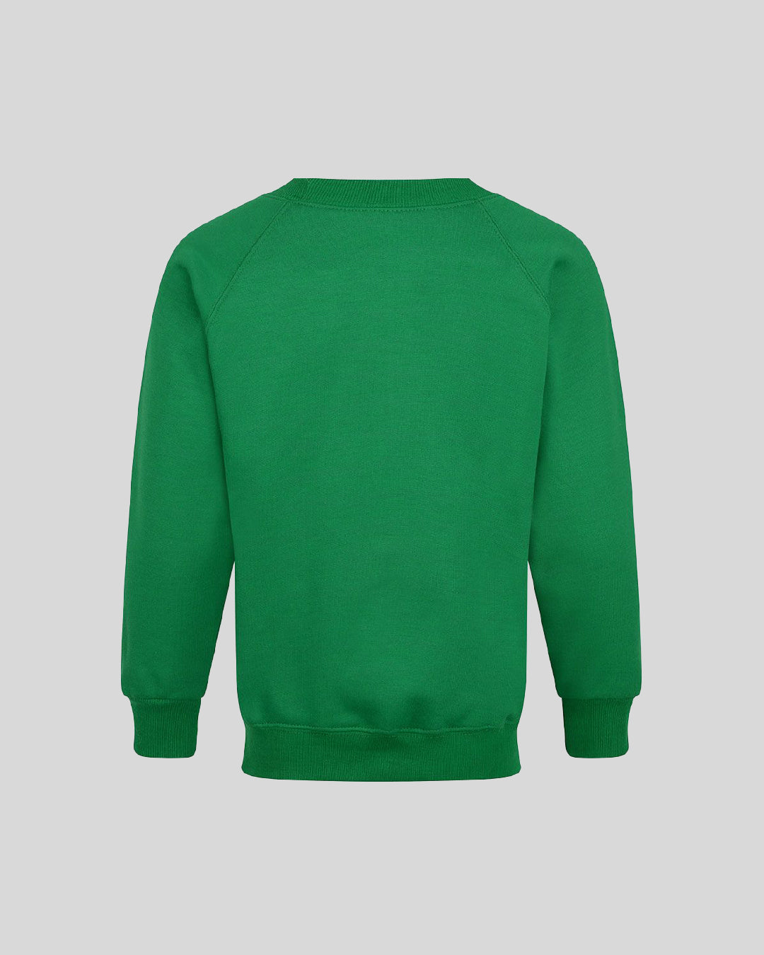 Boys crew neck jersey