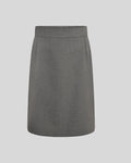 Senior girls pencil skirt