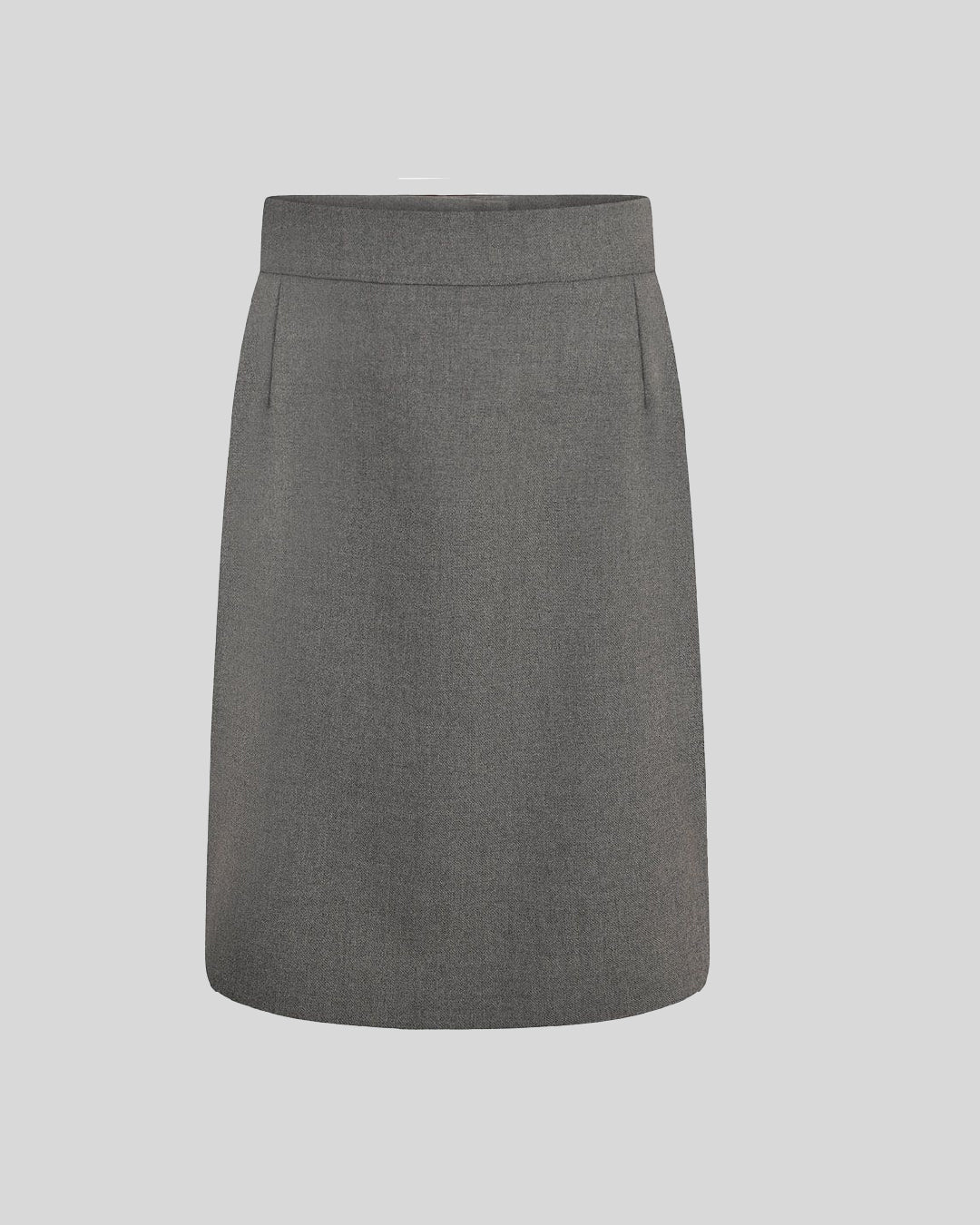 Senior girls pencil skirt