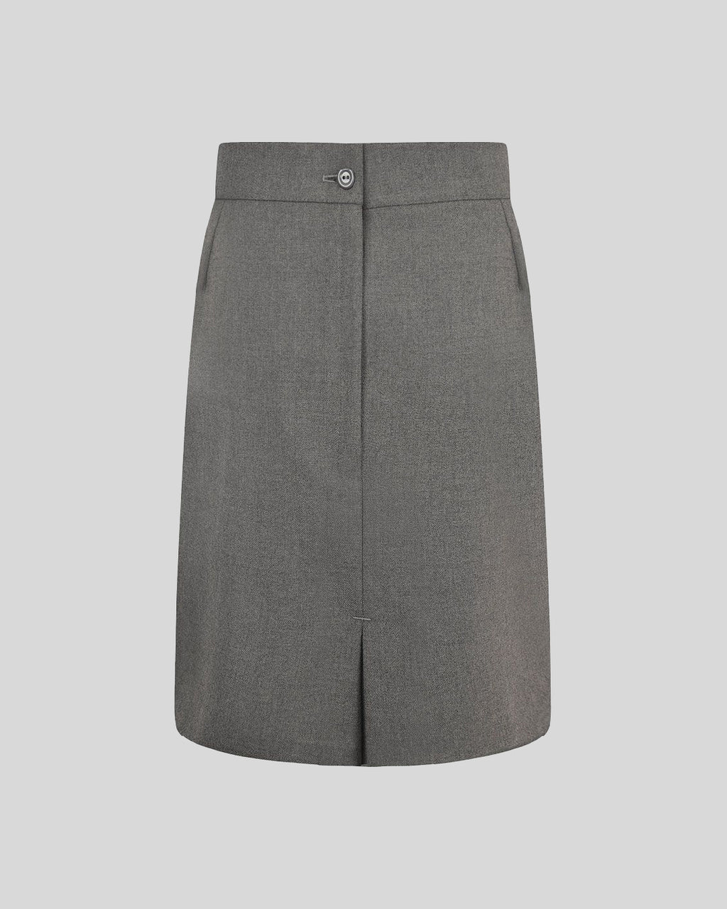 Senior girls pencil skirt