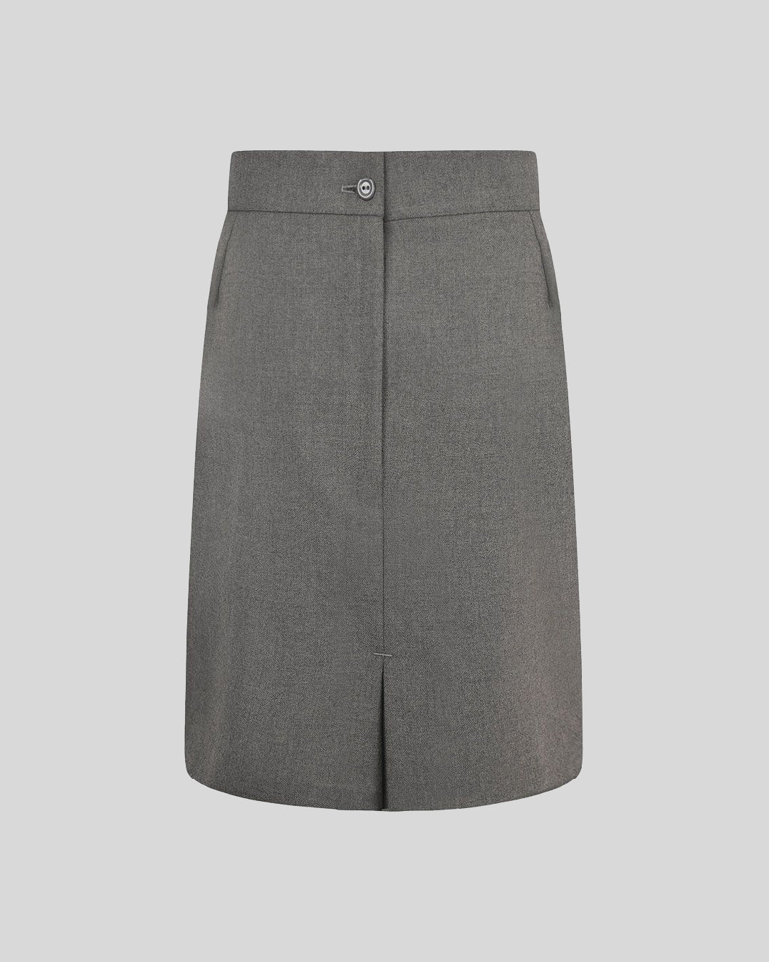 Senior girls pencil skirt