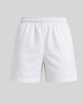 Kids school Rugby drawstring shorts