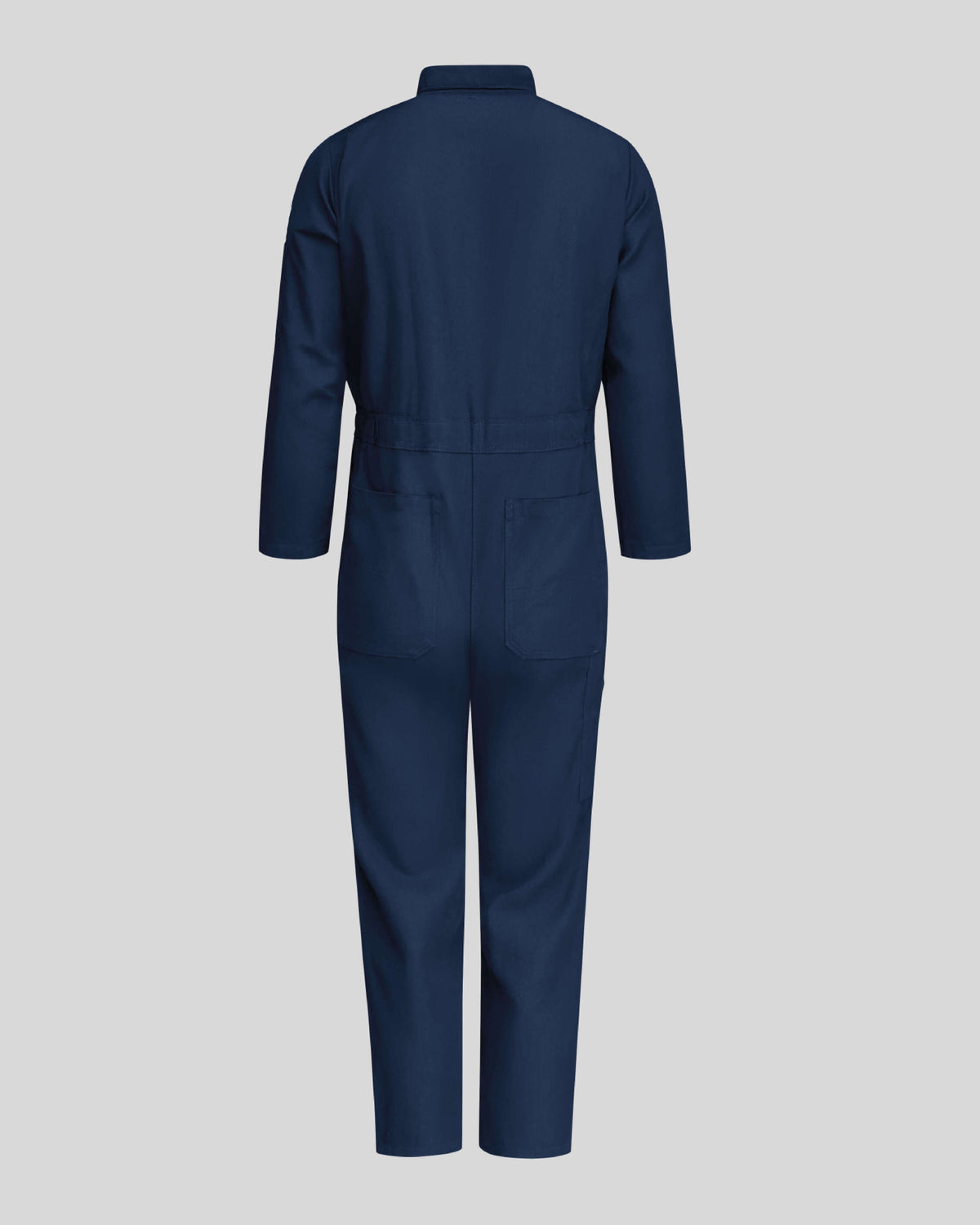 BLS005 - Industrial overall