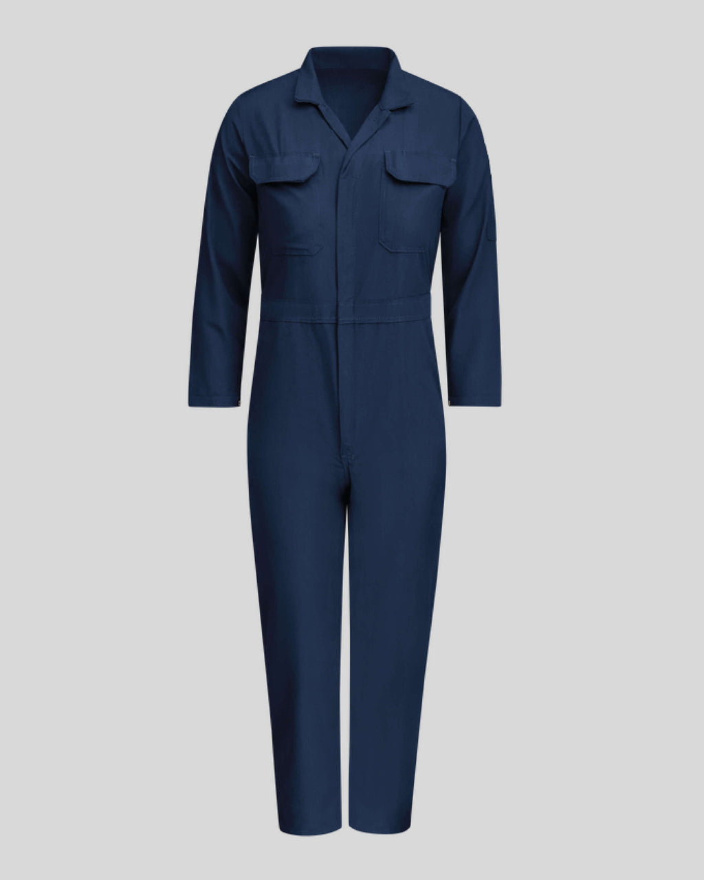 BLS005 - Industrial overall