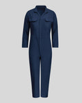 BLS005 - Industrial overall