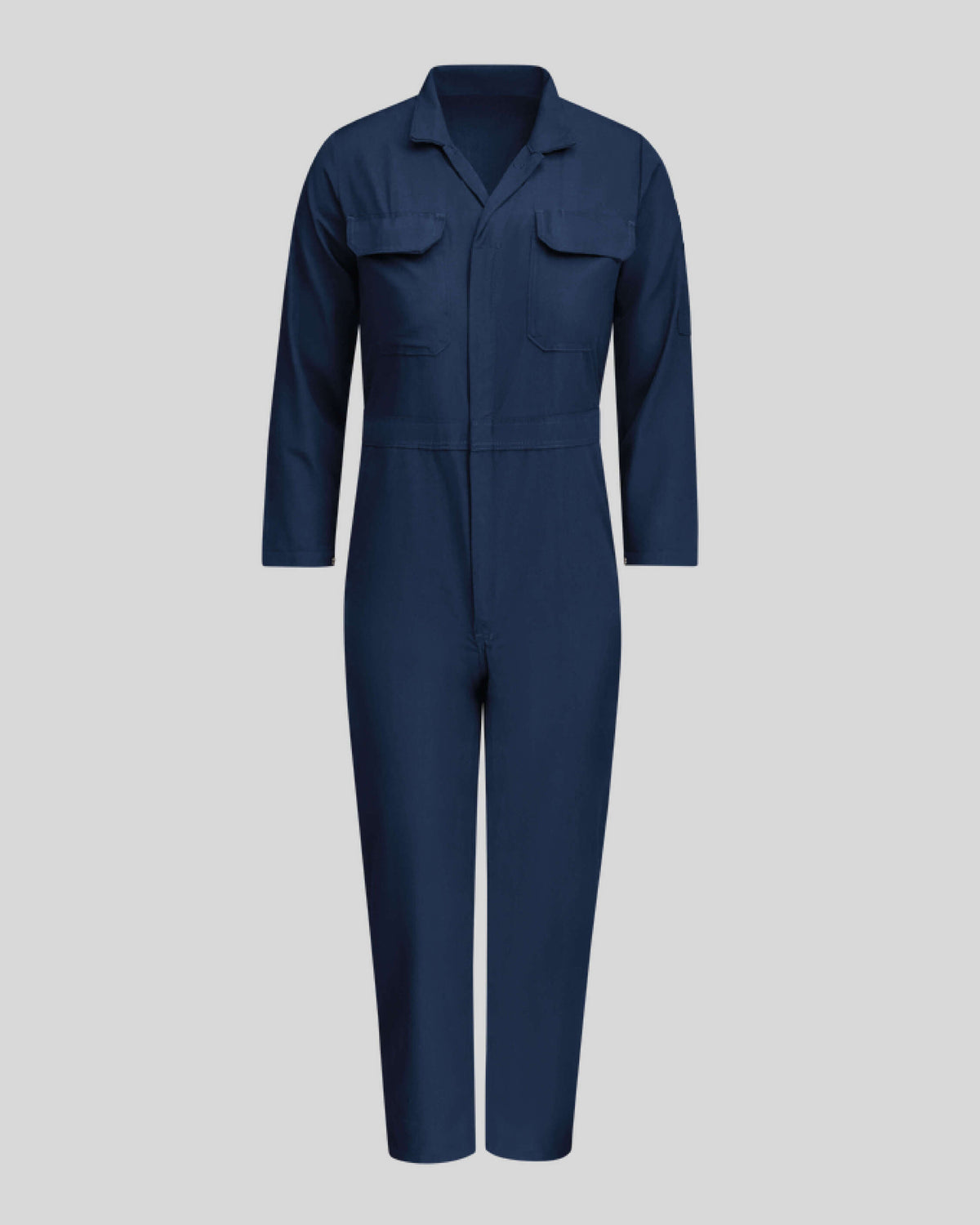 BLS005 - Industrial overall