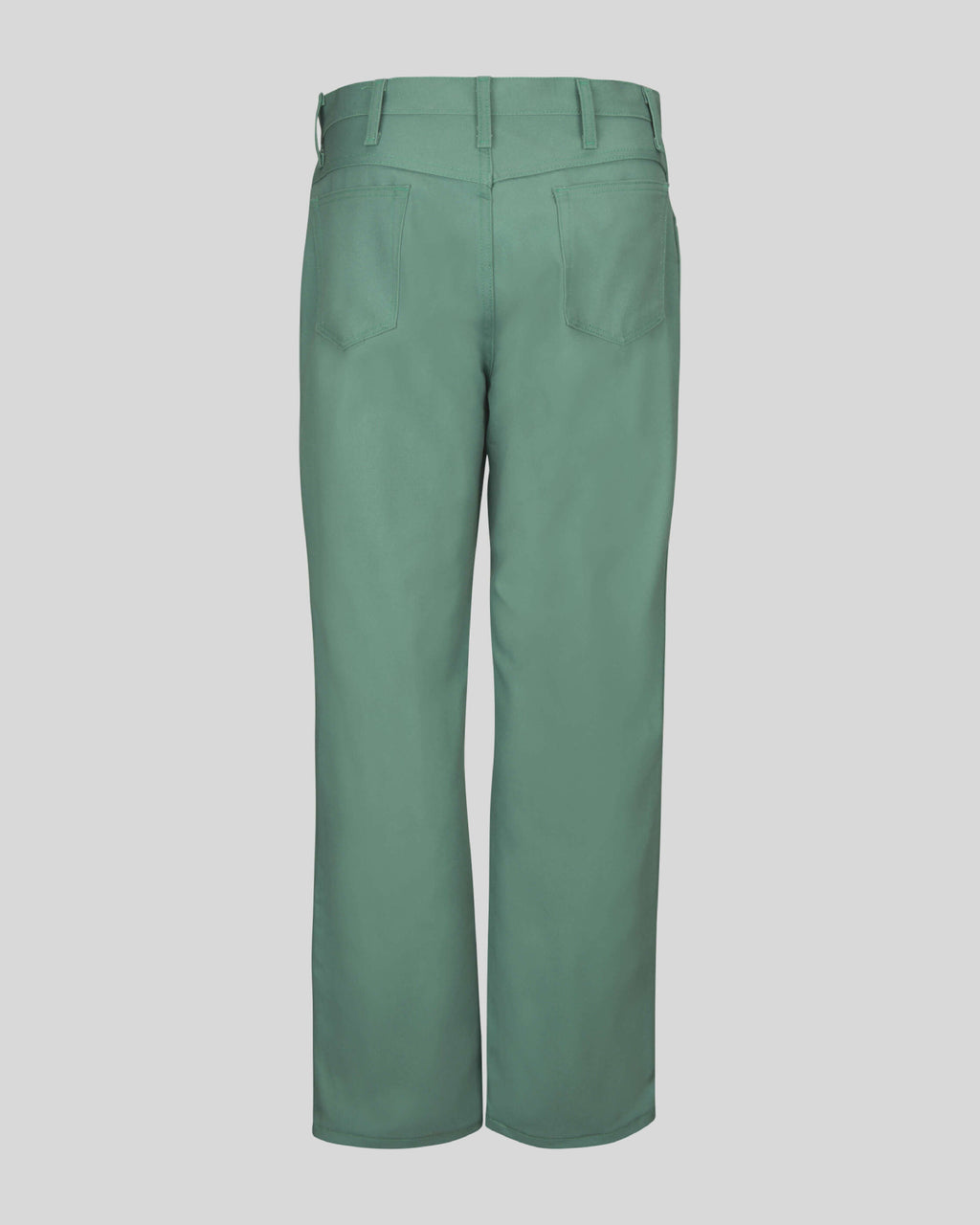 BLS010 - Industrial work pants