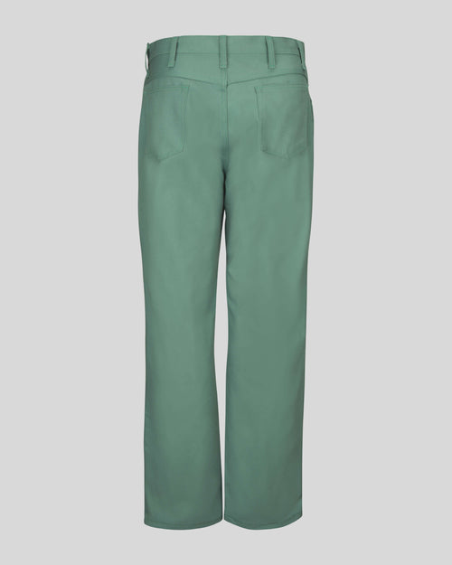 BLS010 - Industrial work pants