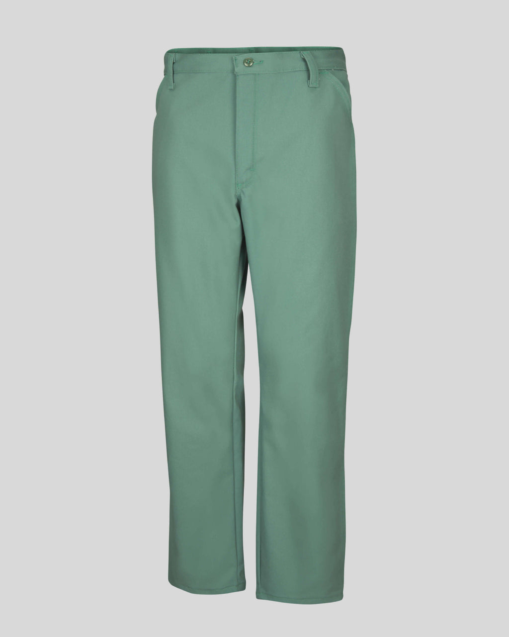 BLS010 - Industrial work pants