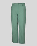 BLS010 - Industrial work pants