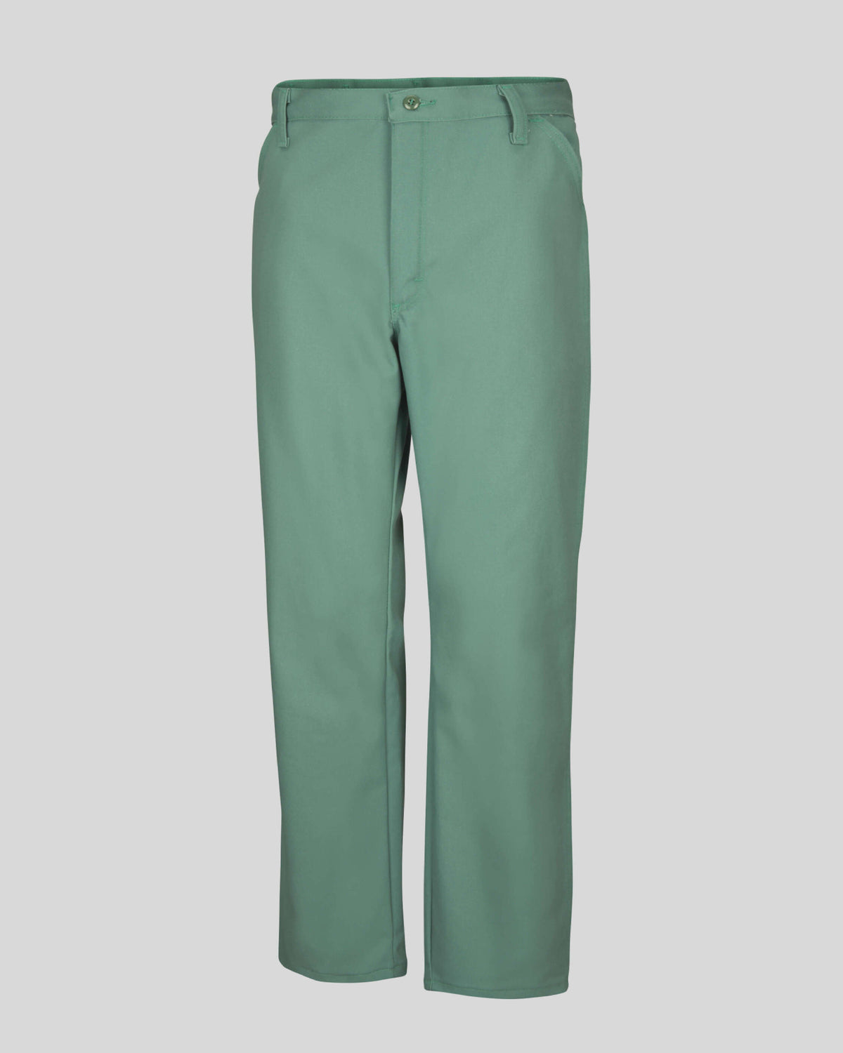 BLS010 - Industrial work pants