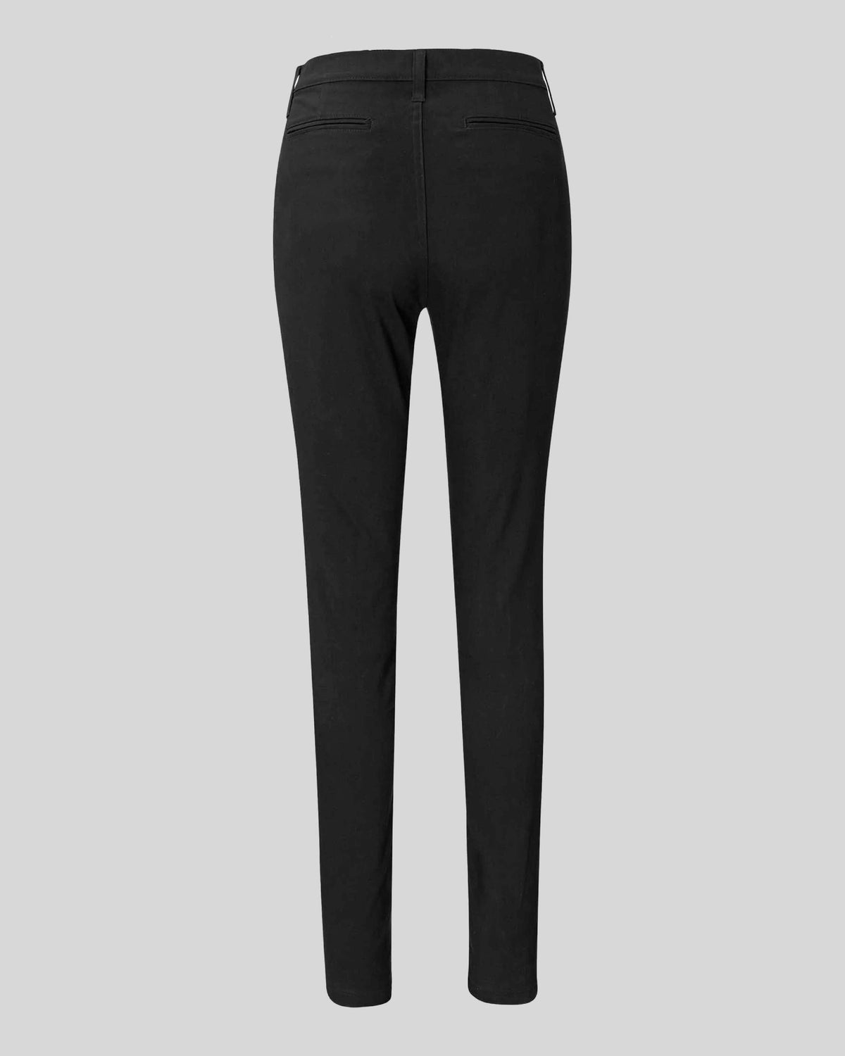 C001 - Chino pants