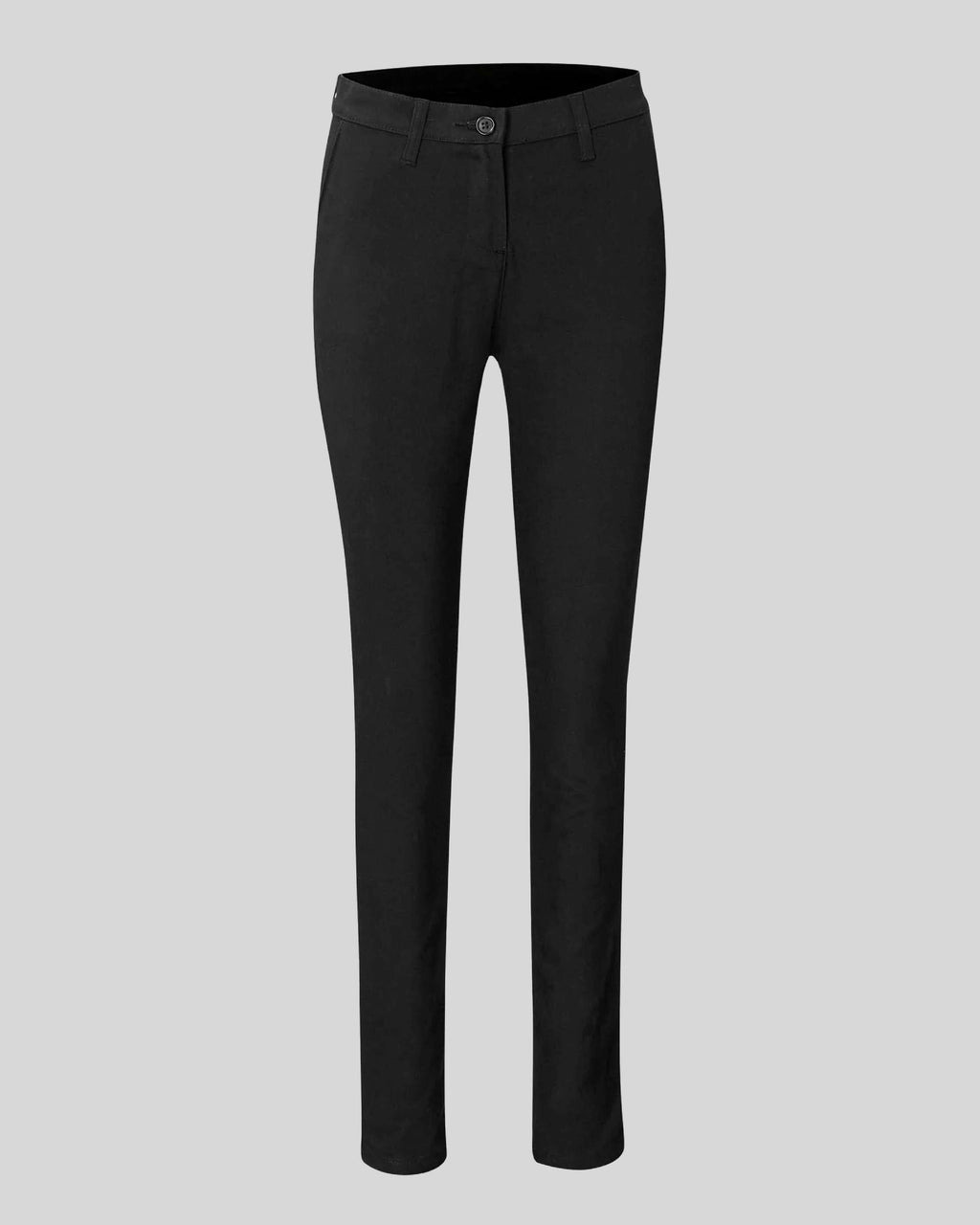 C001 - Chino pants