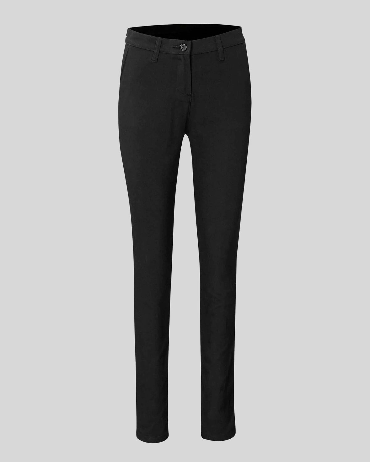 C001 - Chino pants