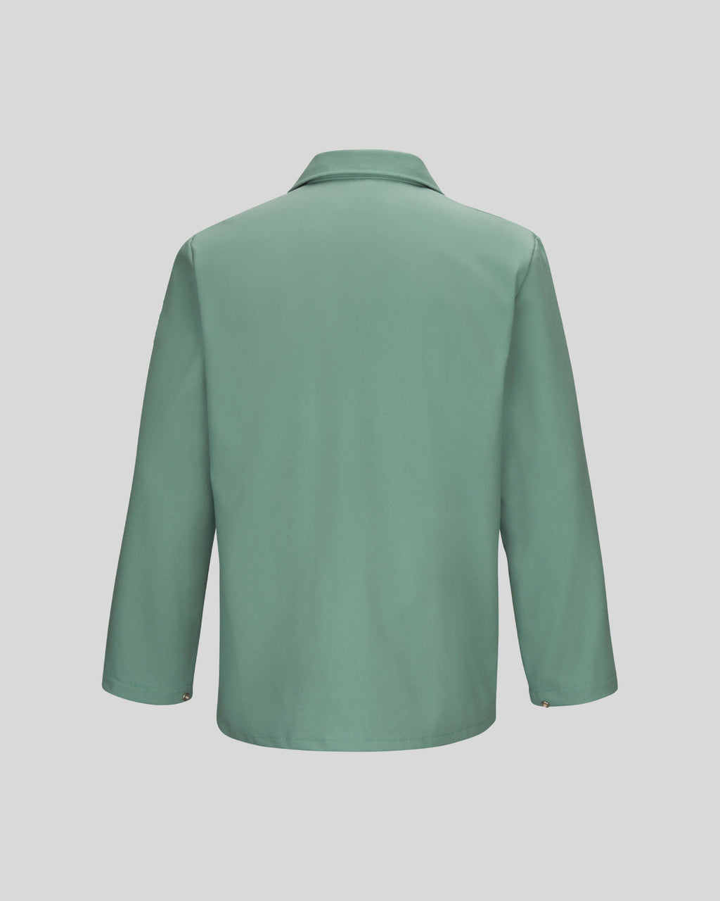 CT012 - Utility work shirt