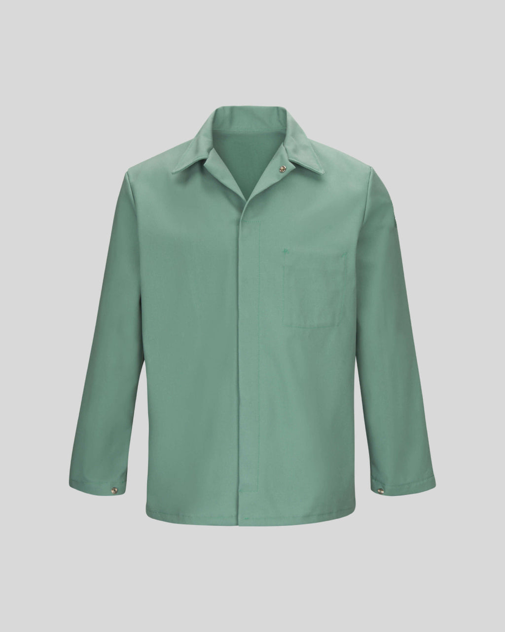 CT012 - Utility work shirt