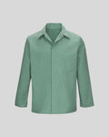 CT012 - Utility work shirt