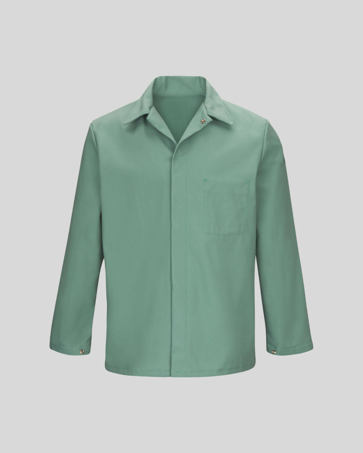 CT012 - Utility work shirt