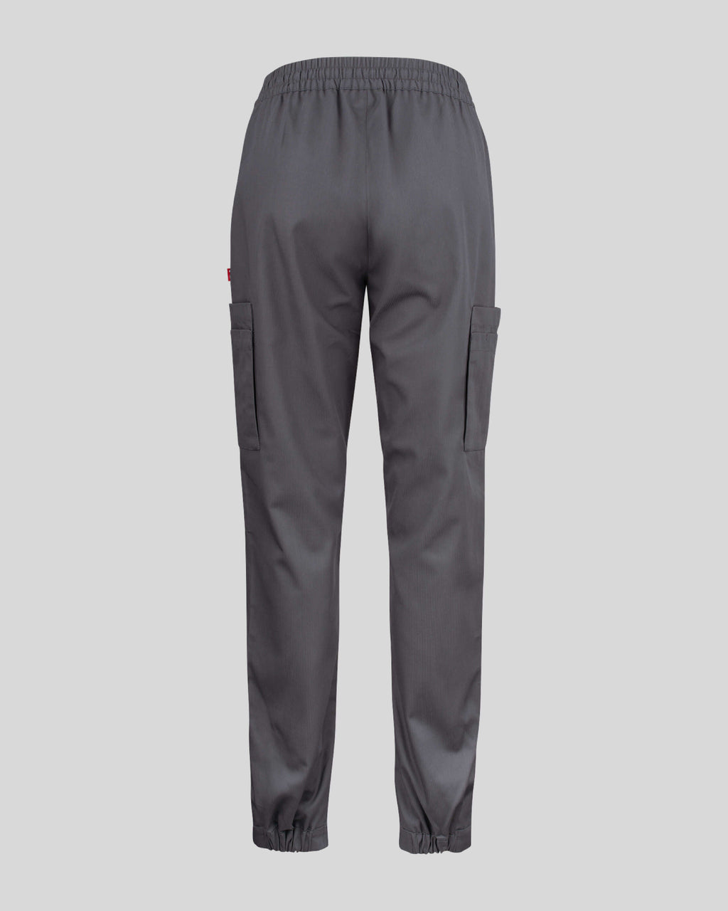 TR019 - Industrial cargo pants