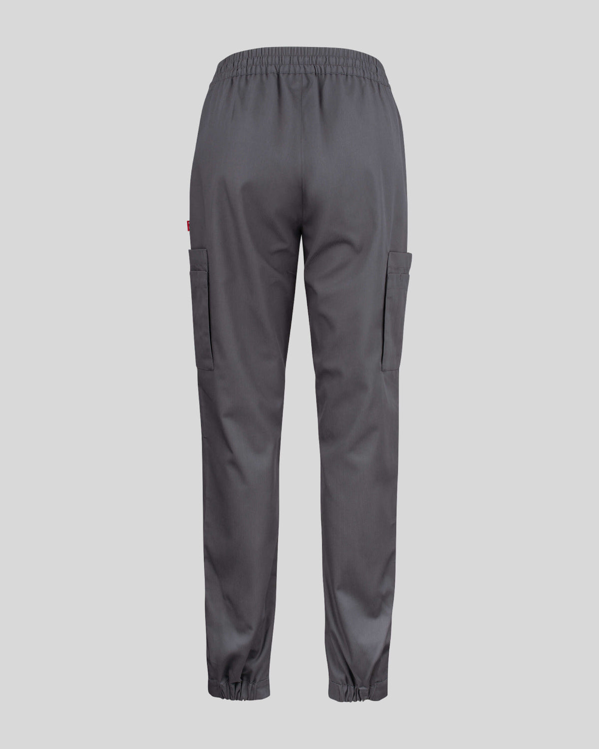 TR019 - Industrial cargo pants