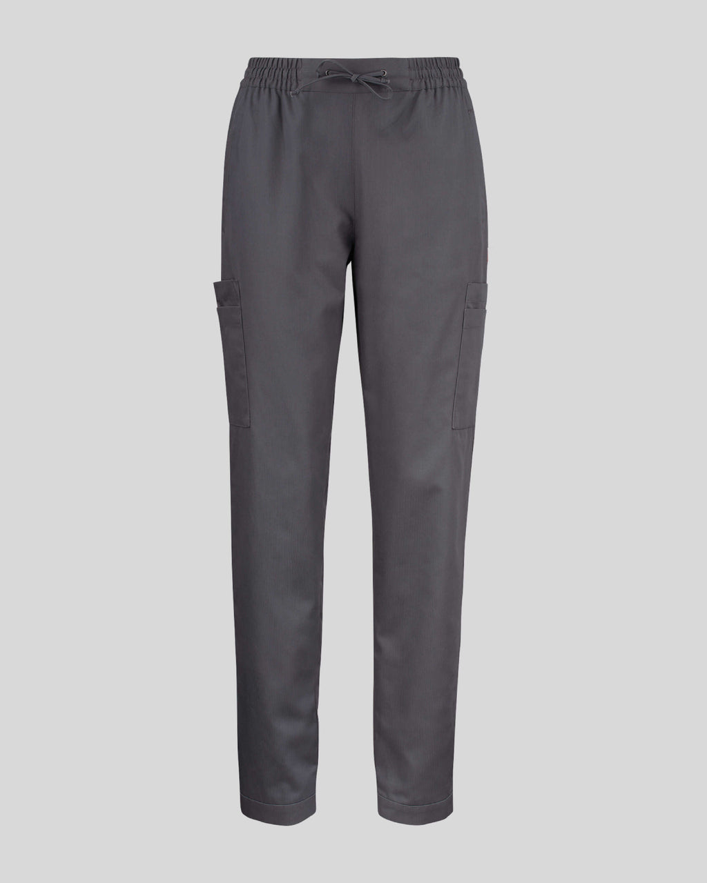 TR019 - Industrial cargo pants
