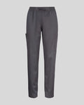 TR019 - Industrial cargo pants