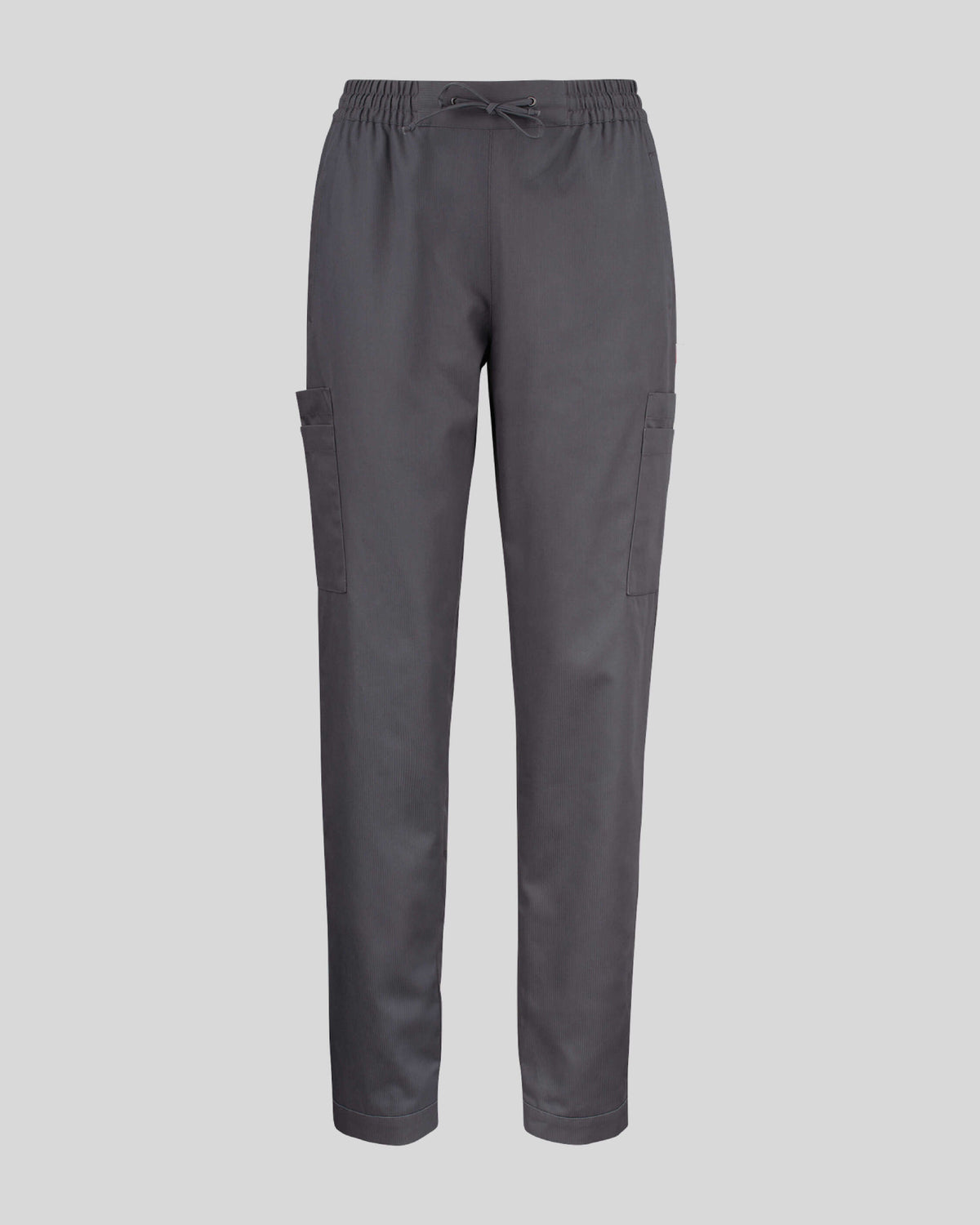 TR019 - Industrial cargo pants