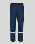TR010 - Flame-retardant industrial pants