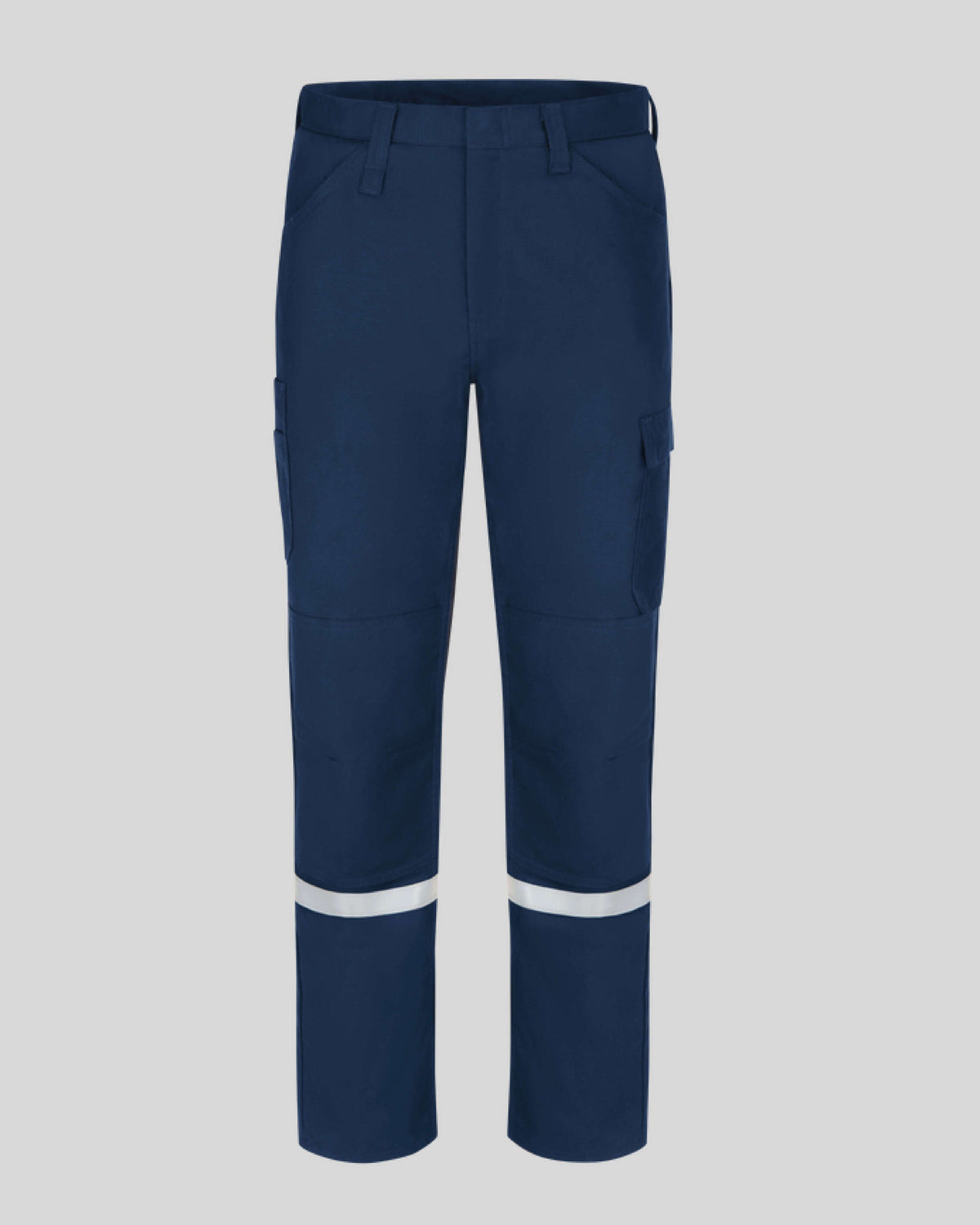 TR010 - Flame-retardant industrial pants