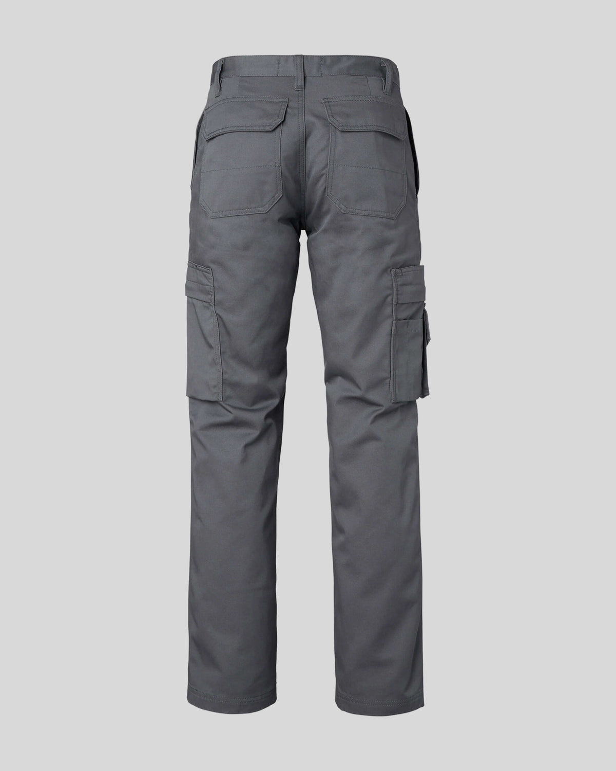 TR011 - Industrial cargo pant